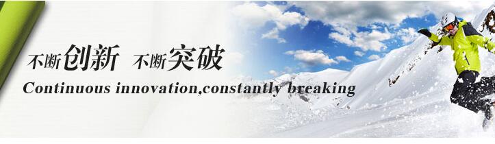 江華聯(lián)家紡/吳江市盛澤鎮(zhèn)小康軋光廠（蘇州艾家紡織科技有限公司）5月18日將參展南通紡織展覽會(huì)