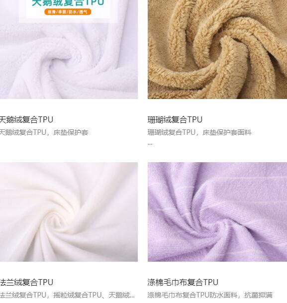 QQ截圖20221128080534.jpg QQ截圖20221128080534.jpg