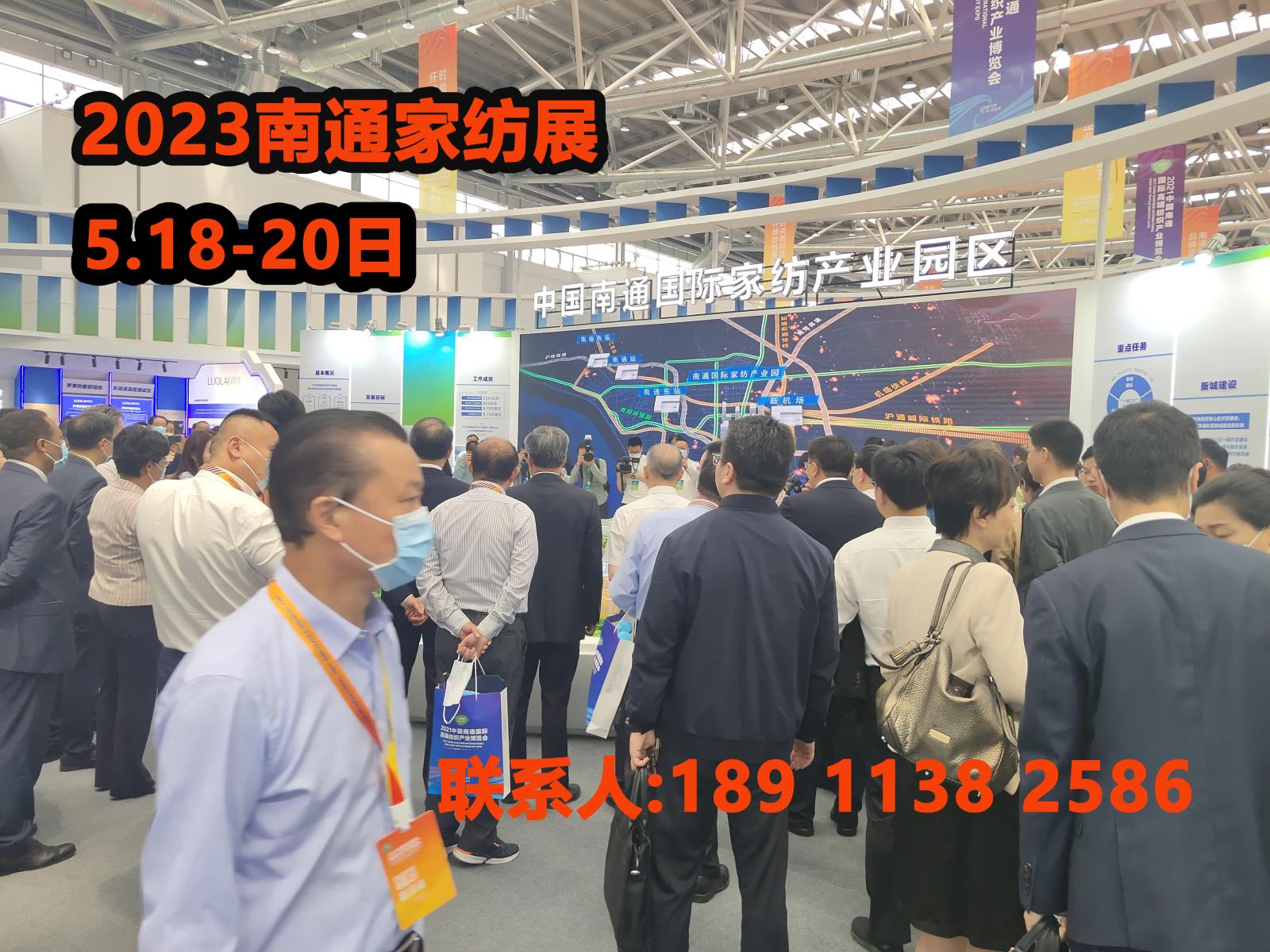 微信圖片_20221011135859.jpg 微信圖片_20221011135859.jpg