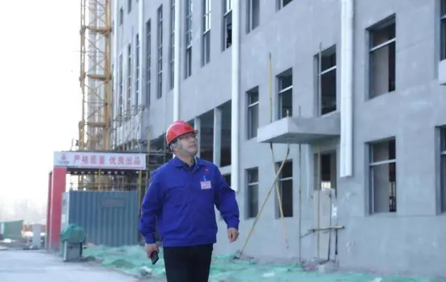 蘇南蘇北優(yōu)勢互補(bǔ)，推動高端紡織業(yè)發(fā)展|南通舉辦紡織展會