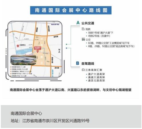 QQ截圖20230607111614.jpg QQ截圖20230607111614.jpg