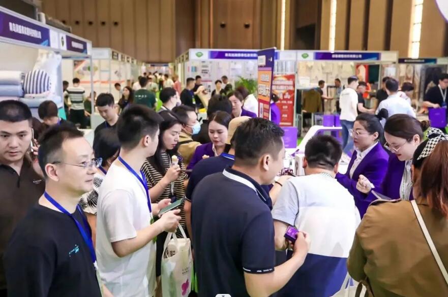 QQ截圖20230926091734.jpg QQ截圖20230926091734.jpg