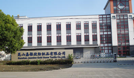 QQ截圖20231101084840.png QQ截圖20231101084840.png