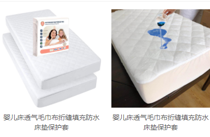 QQ截圖20231101085017.png QQ截圖20231101085017.png