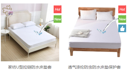 QQ截圖20231101085030.png QQ截圖20231101085030.png