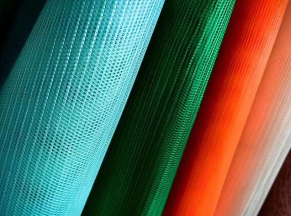 QQ截圖20231226091752.jpg QQ截圖20231226091752.jpg