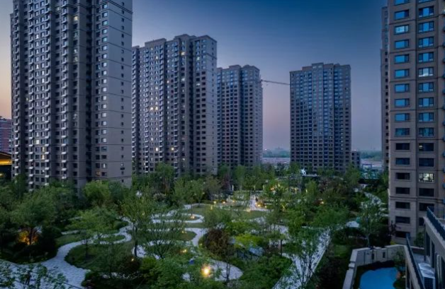 方案出了！指引紡織工業(yè)提質(zhì)升級4月南通舉辦紡織展