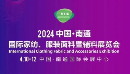 QQ截圖20240110082727.png QQ截圖20240110082727.png