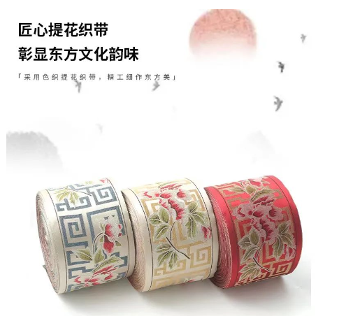 QQ截圖20240110084020.png QQ截圖20240110084020.png