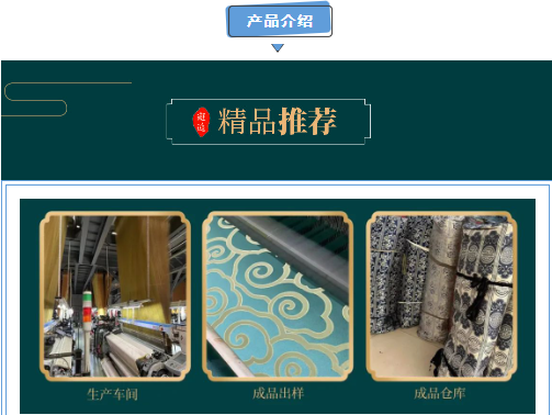 QQ截圖20240110084436.png QQ截圖20240110084436.png