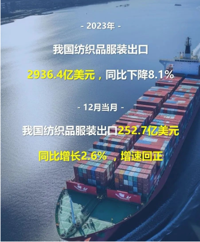 QQ截圖20240117085040.png QQ截圖20240117085040.png