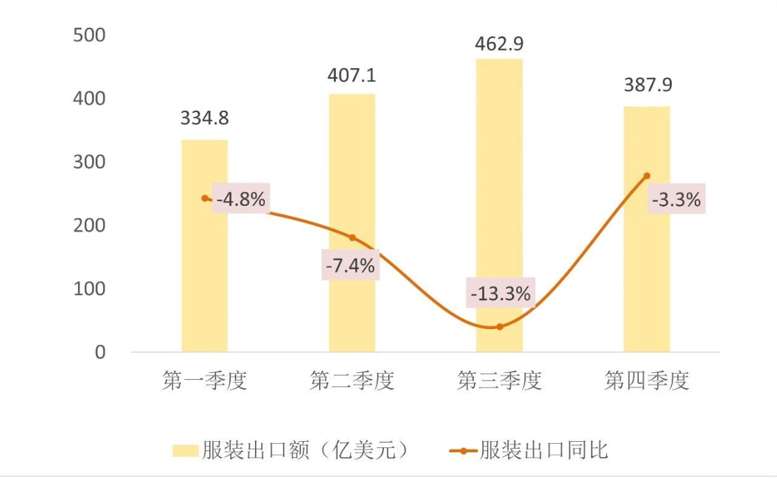 QQ截圖20240117085117.png QQ截圖20240117085117.png