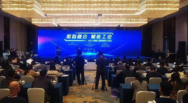 走進(jìn)南通產(chǎn)業(yè)集群、4月10-12日舉辦南通紗線展會