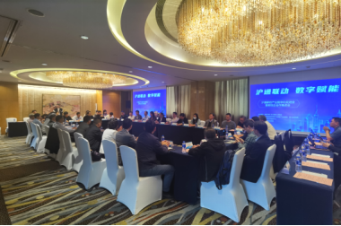 1706521229419_0.3934405470155966.png 1706521229419_0.3934405470155966.png