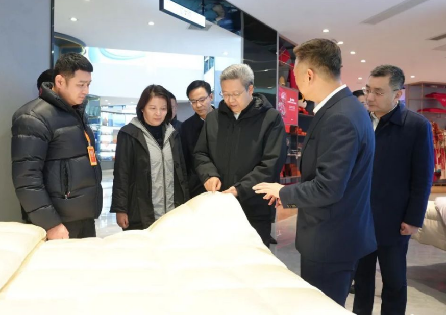 QQ截圖20240222084708.png QQ截圖20240222084708.png