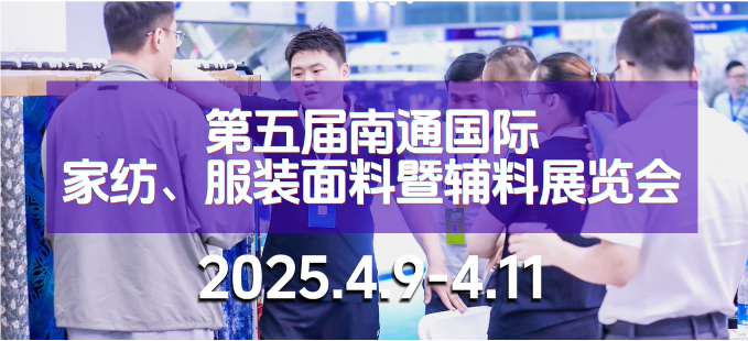 QQ20250308-094325.png QQ20250308-094325.png